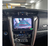 Stereo Android Pantalla 9¨ Toyota Sw4 2016-2020 Carplay