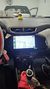 Stereo Android Pantalla Onix Prisma Spin 16-19 4+64 Carplay - SELFCAR