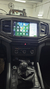 Pantalla 9 Vw Amarok 2018-22 Stereo Android 4gb 64gb Carplay