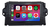 Stereo Android Pantalla 9¨ Toyota Sw4 2016-2020 Carplay - comprar online