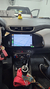 Stereo Android Pantalla Onix Prisma Spin 16-19 4+64 Carplay - tienda online