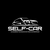 Stereo Multimedia Gps Peugeot 208 Y 2008 4gb 64gb Carplay - tienda online