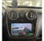 Stereo Android Pantalla 8¨ Renault Kangoo 2018-2023 Carplay - comprar online