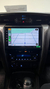 Imagen de Stereo Android Pantalla 9¨ Toyota Sw4 2016-2020 Carplay