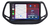 Stereo Gps Android Pantalla Camara Jeep Compass 16-21 4+64 - comprar online