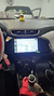 Stereo Android Pantalla Onix Prisma Spin 16-19 4+64 Carplay - SELFCAR