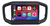 Stereo Android Pantalla 9 Strada Fredoom 4+64 Carplay - comprar online