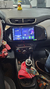 Imagen de Stereo Android Pantalla Onix Prisma Spin 16-19 4+64 Carplay