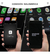 Imagen de Stereo Android 13 Pantalla 9¨ Chevrolet S10 2013-2015 4+64