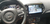 Stereo Gps Android Pantalla Camara Jeep Compass 16-21 4+64 - tienda online