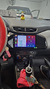 Stereo Android Pantalla Onix Prisma Spin 16-19 4+64 Carplay - comprar online
