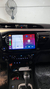Stereo Android Pantalla 10¨ Toyota Hilux 2016-2019 - SELFCAR