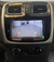 Stereo Android Pantalla 8¨ Renault Sandero-logan 2014-2023 en internet