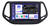 Stereo Gps Android Pantalla Camara Jeep Compass 16-21 4+64 en internet
