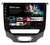 Stereo Multimedia Gps Chevrolet Cruze 16-21 4+64 Carplay