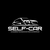 Kit Led Interior Canbus Volkswagen Vento Mk5 2006 - 2010 - tienda online