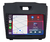 Stereo Multimedia Chevrolet S10 10-15 4+64 Carplay