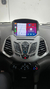 Stereo Android 13 Pantalla 9¨ Ford Ecosport 2013 - 2016 - SELFCAR