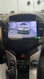 Stereo Android Pantalla 9¨ Chevrolet Cruze 2010-2012 4+64 - tienda online