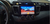 Imagen de Stereo Android Pantalla Camara 9¨ Toyota Rav 2013-2018 4+64
