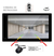 Stereo Android 13 Pantalla 9¨ Chevrolet S10 2013-2015 4+64 - tienda online