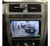 Pantalla 9 Vw Suran 2016-19 Stereo Android 4gb 64gb Carplay - SELFCAR