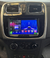 Stereo Android Pantalla 8¨ Renault Sandero-logan 2014-2023 - comprar online
