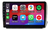 Multimedia Stereo Peugeot 208 Y 2008 4gb 64gb Carplay - comprar online