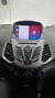 Stereo Android 13 Pantalla 9¨ Ford Ecosport 2013 - 2016 - SELFCAR