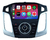 Multimedia Android 13 Pantalla 9¨ Ford Focus 3 4+64 Cplay - comprar online