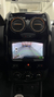Stereo Android Pantalla 8 Renault Duster-oroch Carplay 4+64 en internet