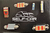 Kit Led Interior Canbus Volkswagen Vento Mk5 2006 - 2010 - comprar online