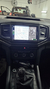 Pantalla 9 Vw Amarok 2018-22 Stereo Android 4gb 64gb Carplay - tienda online