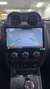 Stereo Android Pantalla Jeep Compass 2010-2015 + Camara 4+64 - SELFCAR