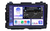 Stereo Android Pantalla 9¨ Honda Hrv 2015-2020 4+64 Carplay en internet