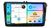 Stereo Para Volkswagen Amarok Central Multimedia Android en internet