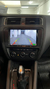 Pantalla 9 Vw Vento 2006-09 Stereo Android 4gb 64gb Carplay - tienda online