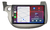 Stereo Android Pantalla 10¨ Honda Fit 2008-2013 2+32 Carplay - comprar online