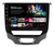 Stereo Multimedia Gps Chevrolet Cruze 16-21 4+64 Carplay