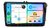 Pantalla 9 Vw Amarok 2018-22 Stereo Android 4gb 64gb Carplay - comprar online