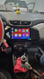 Stereo Android Pantalla Onix Prisma Spin 16-19 4+64 Carplay en internet