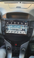 Stereo Android Pantalla 9¨ Chevrolet Cruze 2010-2012 4+64 - SELFCAR