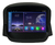 Stereo Android 13 Pantalla 9¨ Ford Ecosport 2013 - 2016