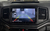 Pantalla 9 Vw Amarok 2018-22 Stereo Android 4gb 64gb Carplay - SELFCAR