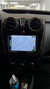 Stereo Android Pantalla 8¨ Renault Kangoo 2018-2023 Carplay en internet