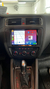 Pantalla 9 Vw Vento 2006-09 Stereo Android 4gb 64gb Carplay - SELFCAR