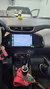 Stereo Android Pantalla Onix Prisma Spin 16-19 4+64 Carplay - tienda online
