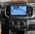 Stereo Android Pantalla 9 Strada Fredoom 4+64 Carplay - SELFCAR