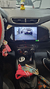 Stereo Android Pantalla Onix Prisma Spin 16-19 4+64 Carplay