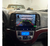 Stereo Android Pantalla 9¨ Hyundai Santa Fe 4+64 Quadcore - SELFCAR